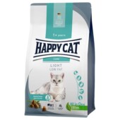 Happy Cat Light (low fat)