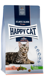 HappyCat-Culinary-saumon-chat-adulte