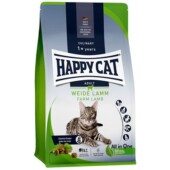 Happy Cat Culinary Agneau