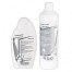 Shampoing Pelage Gris